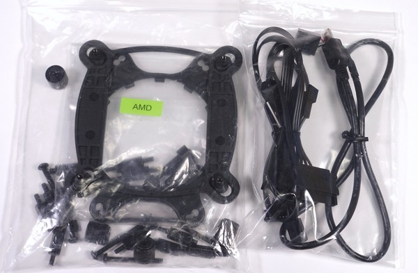 NZXT KRAKEN X62 review_08812