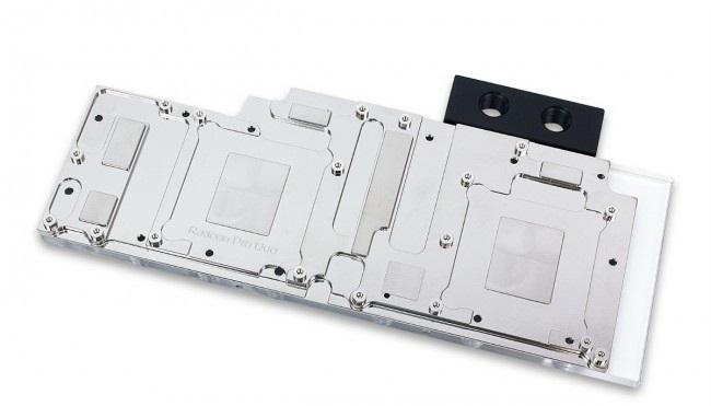 ekfc-radeon-pro-duo_np_back_1200