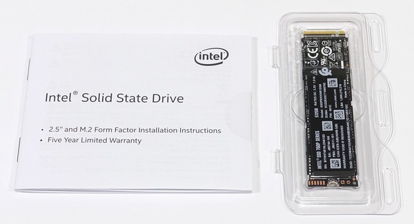 Intel SSD 760p 512GB review_04340