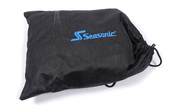 Seasonic CONNECT SSR-750FA review_08043_DxO