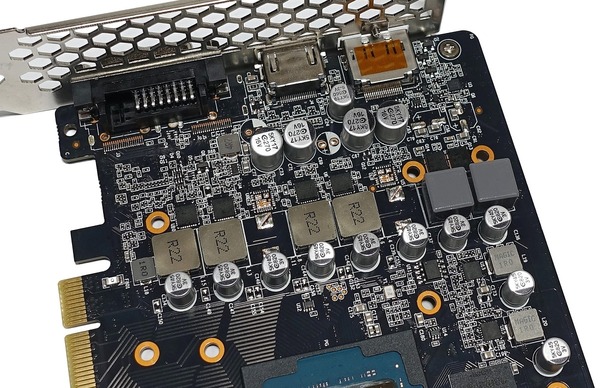 Palit GeForce RTX 2060 6GB StormX OC review_07467_DxO