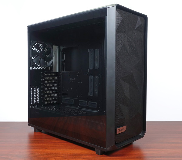 Fractal Design Meshify 2 XL review_06386_DxO