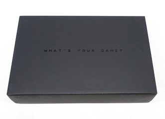 GALAKURO GK-RTX2080Ti-E11GB/WHITE review_04765_DxO