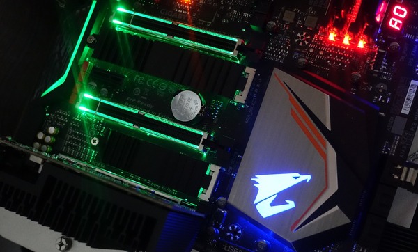 GIGABYTE X470 AORUS GAMING 7 WIFI review_05585