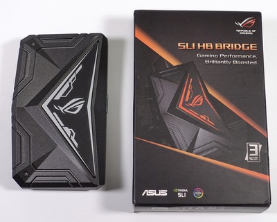 ASUS ROG MAXIMUS X HERO review_08917