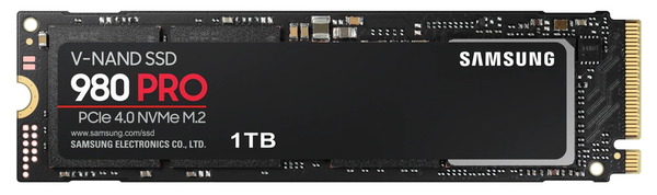 Samsung SSD 980 PRO 1TB (3)