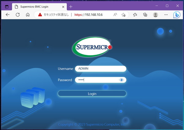 Supermicro X13SWA-TF_BMC_1