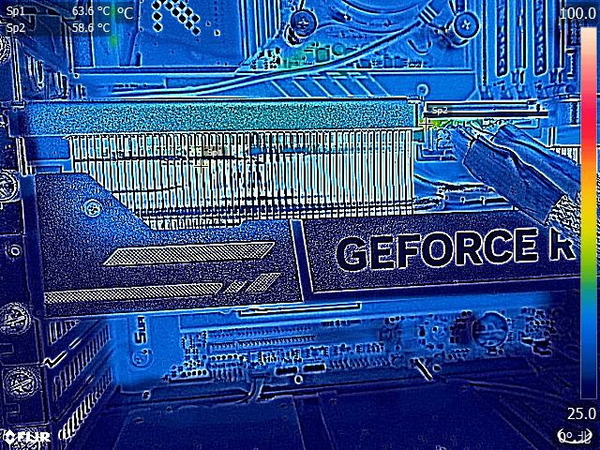 Palit GeForce RTX 4070 Ti SUPER JetStream OC_FLIR (4)