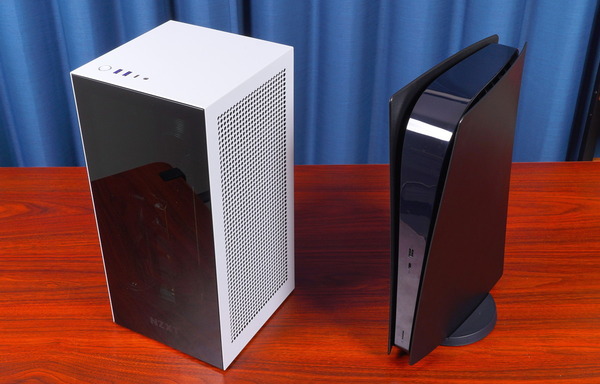 NZXT H1 V2 review_05832_DxO