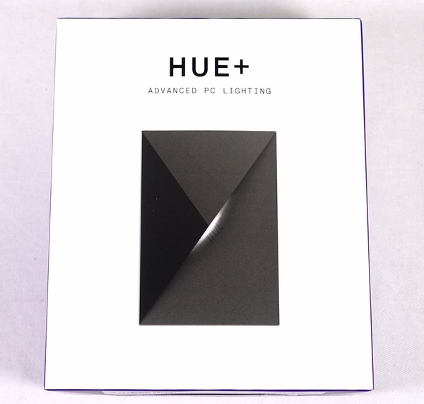 NZXT Aer RGB 120/140 and NZXT HUE+ review_08520