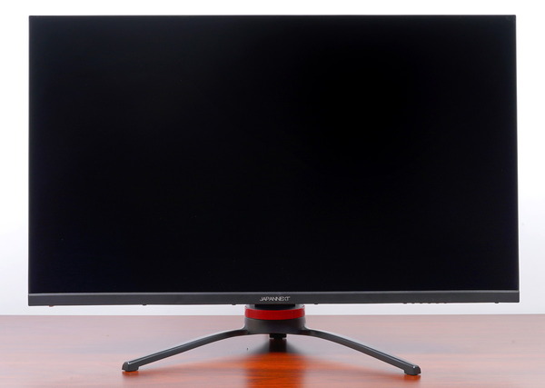 JAPANNEXT JN-315IPS144UHDR review_09996_DxO