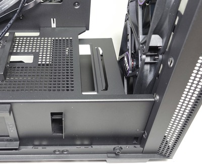 NZXT H700i review_01981