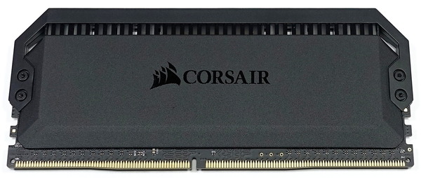 Corsair Dominator Platinum RGB review_08307_DxO