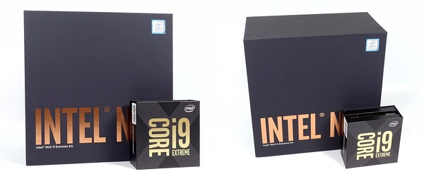 Intel NUC 9 Extreme Kit NUC9i9QNX review_02251_DxO-horz