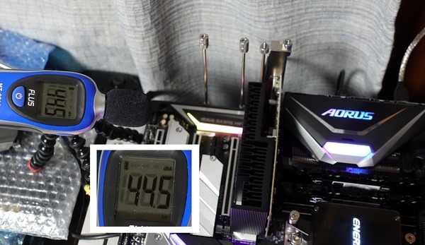 GIGABYTE X399 AORUS XTREME review_02210