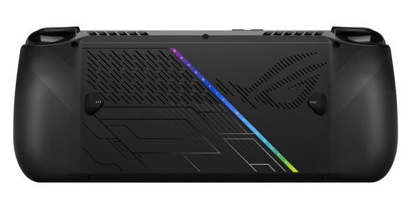 ASUS ROG Ally X (3)