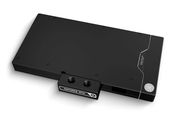 EK-Quantum Vector2 Strix-TUF RTX 4090 D-RGB_Acetal (2)