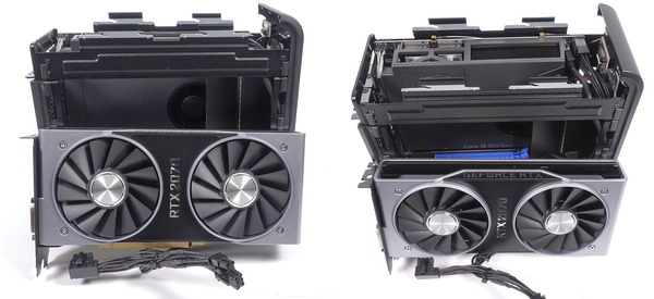 Intel NUC 9 Extreme Kit NUC9i9QNX review_02281_DxO-horz