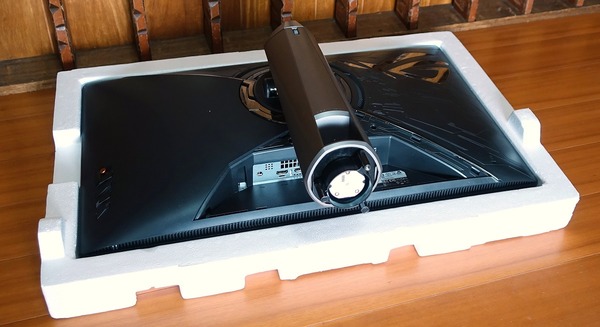 ASUS ROG SWIFT PG27UQ review_02413_DxO