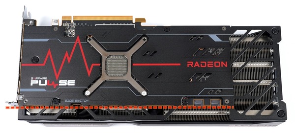 SAPPHIRE PULSE Radeon RX 6800 OC 16G GDDR6 review_00411_DxOs