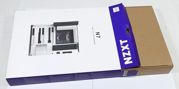 NZXT N7 Z390 review_01457_DxO