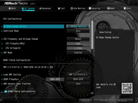 2700X OC_BIOS (1)