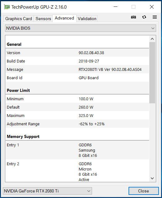 ASUS ROG-STRIX-RTX2080TI-O11G-GAMING_GPU-Z (3)