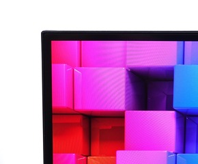 AORUS AD27QD review_08924_DxO