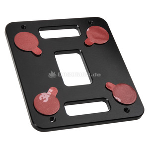 Skylake-X Direct Die Frame (9)