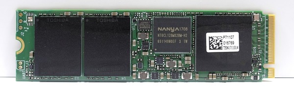 Plextor M9PeG 512GB review_05983_DxO