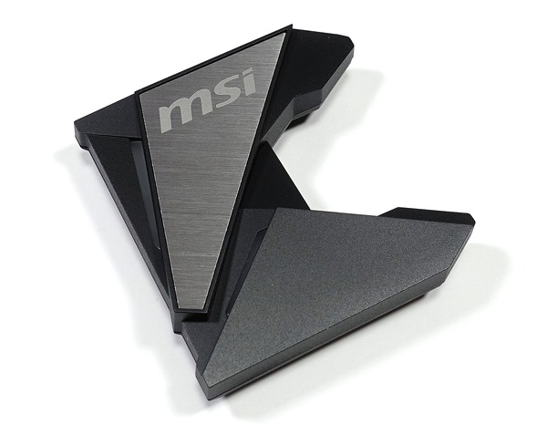 MSI NVLink GPU Bridge review_04102_DxO