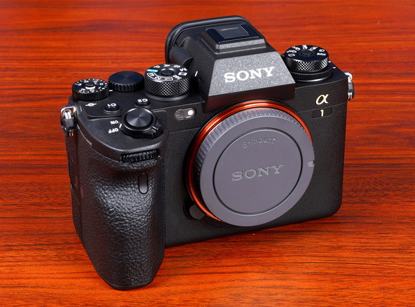 DSC03846_DxO
