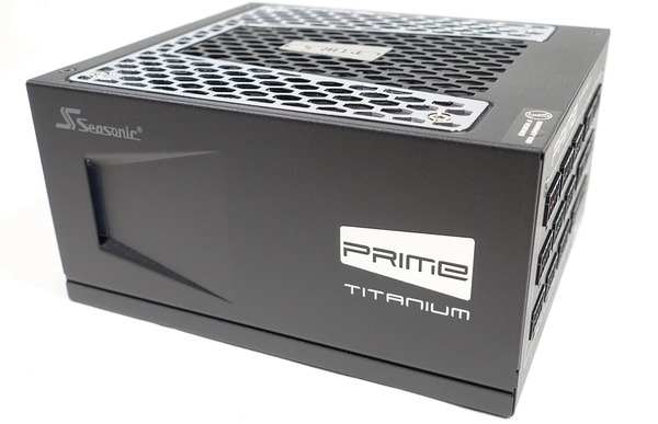 Seasonic PRIME Ultra 850 Titanium SSR-850TR review_03384