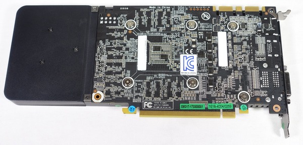 GALAX GTX 1070 KATANA review_06981