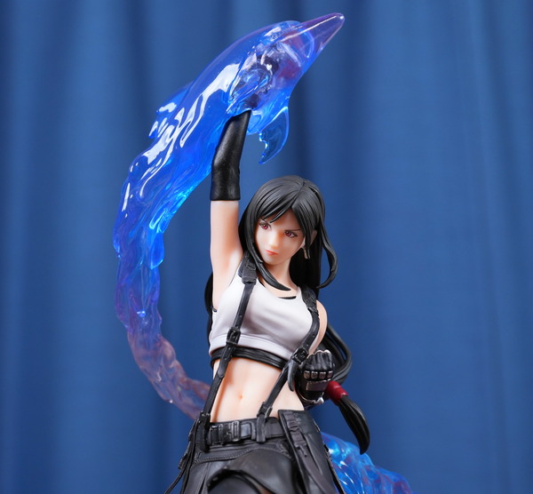 DSC06441_DxOa