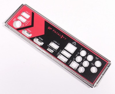 ASRock Fatal1ty X370 Gaming-ITX/ac review_00268