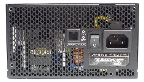 Seasonic PRIME Ultra 850 Titanium SSR-850TR review_03386