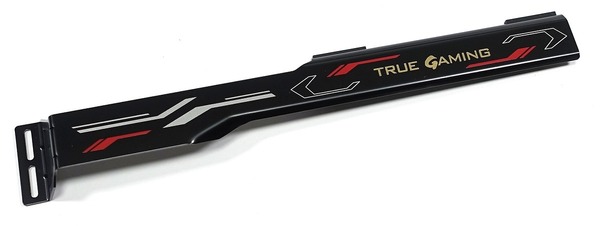 MSI GeForce RTX 2080 SUPER GAMING X TRIO review_02887_DxO