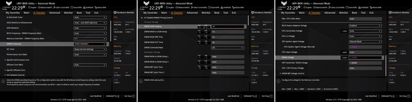 ASUS TUF GAMING Z690-PLUS WIFI D4_12900K_DDR4_4000_C14_G1_b