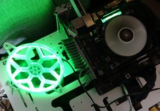BIOSTAR X370GTN review_06689