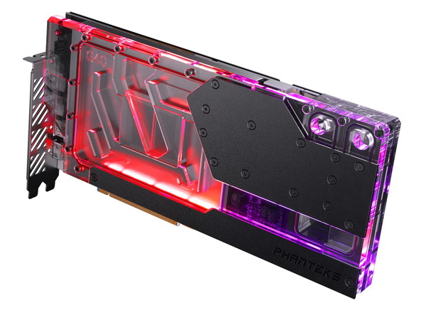 Glacier_G40_Gigabyte_01_Black