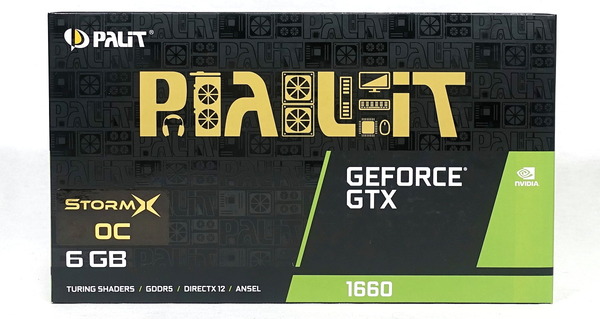 Palit GeForce GTX 1660 6GB StormX OC review_07965_DxO