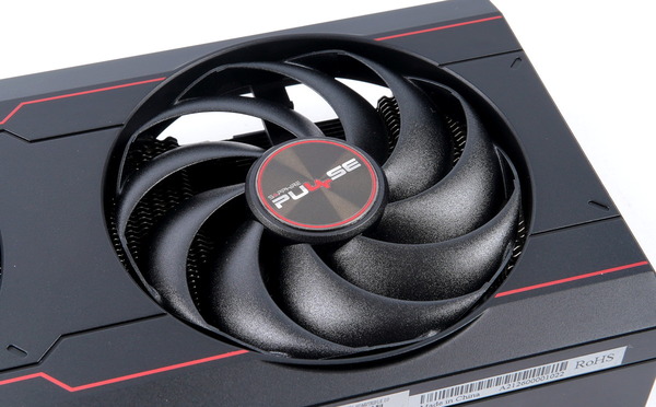 SAPPHIRE PULSE AMD Radeon RX 6600 XT GAMING OC 8G GDDR6 review_06788_DxO