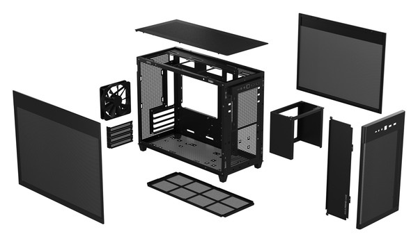 ASUS Prime AP201 (11)