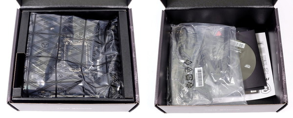 MSI MEG Z490I UNIFY review_00546_DxO-horz