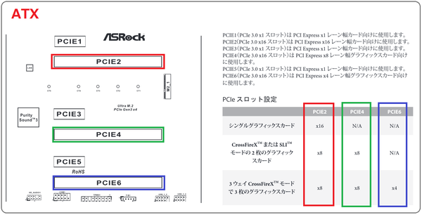 c613283e