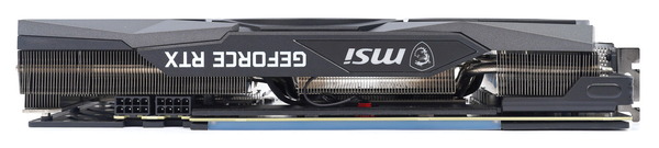 MSI GeForce RTX 3070 GAMING X TRIO 8G review_00964_DxO