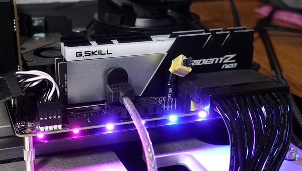 GIGABYTE X570 I AORUS PRO WIFI review_00789