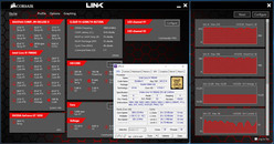 ASUS PRIME X299-DELUXE II_7980XE def_ (2)