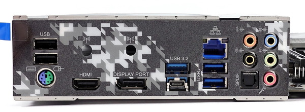ASRock Z490 Steel Legend_00303_DxO